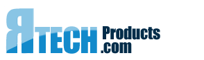 RTECH Products