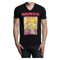 Namor man of the sea $31.99