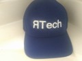 Rtech Hat
