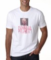 zombie Halloween t shirts