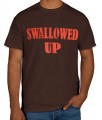Swallowed Up T-Shirt